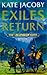 Exile's Return The First Book of Elita