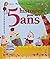 05 HISTOIRES POUR MES 5 ANS (+ CD)