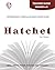 Hatchet by Gloria Levine