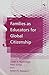 Families As Educators for Global Citizenship