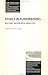 New Directions for Philanthropic Fundraising, Ethics in Fundraising: Putting Values into Practice, No. 6 (J-B PF Single Issue Philanthropic Fundraising)