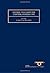 Distributed Computer Control Systems 1991: Towards Distributed Real-Time Systems with Predictable Timing Properties