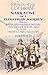 Narrative of a Pedestrian Journey through Russia and Siberian Tartary, from the Frontiers of China to the Frozen Sea and Kamtchatka: Volume 2