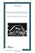 Friches industrielles: Un monde culturel européen en mutation (French Edition)