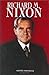Richard M. Nixon (Presidential Leaders)