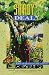 The Shady Deal (More Litera...