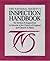 Ns Inspection Handbook