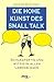 Die hohe Kunst des Small ta...