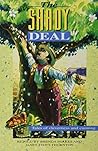 The Shady Deal (More Literacy Links Chapter Books)