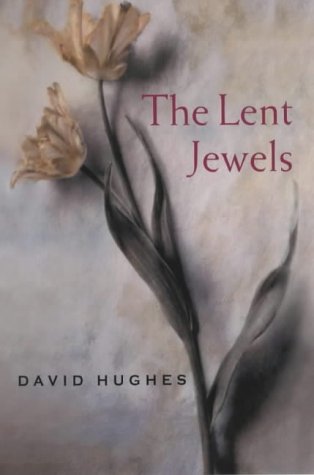 The Lent Jewels (Hardcover)