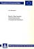 Gaston Bachelards materialistischer Transzendentalismus (Europäische Hochschulschriften / European University Studies / Publications Universitaires Européennes) (German Edition)