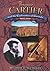 Jacques Cartier and the Exploration of Canada (Explorers of New Worlds)