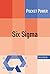Six Sigma: Erfolg durch Bre...