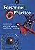Personnel Practice (People & organisations)