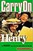 Carry on Henry