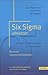 Six Sigma umsetzen