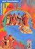 Geschichte und Geschehen, Sekundarstufe II, Bd.1, Oberstufe, Ausgabe B