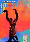 Geschichte und Geschehen, Sekundarstufe II, Bd.2, Oberstufe, Ausgabe A/B