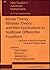 Morse Theory, Minimax Theory and Their Applications to Nonlinear Differential Equations (New Studies in Advanced Mathematics)