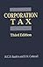 Corporation Tax for Students