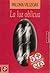La luz oblicua (Spanish Edition)