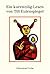 Ein Kurzweilig Lesen Von Till Eulenspiegel Geboren Aus Dem Lande Zu Braunschweig, Wie Er Sein Leben Vollbracht Hat ; Sämtliche Geschichten Nach Den Ältesten Drucken Erzählt Und Einem Geneigten Publikum Zu Sonderbarem Nutzen Unterbreitet