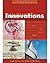 Innovations Elementary-Workbook w/out Answer Key
