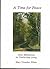 A Time for Peace: Daily Meditations for Twelve-Step Living