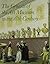The Genesis of the Art Museum in the 18th Century: Papers Given at a Symposium in National Museum Stockholm, June 26, 1992, in Cooperation With the R ... (English and French and German Edition)