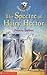The Spectre of Hairy Hector (Ghostly Tales)