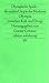Olympische Spiele, die andere Utopie der Moderne. Olympia zwi... by Gunter Gebauer