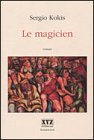 La Magicien