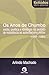 Os Anos de Chumbo: Mídia, P...