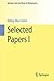 Selected Papers by Shiing-Shen Chern