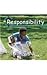Responsibility (Character Education)