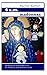 4 a.m. Madonnas - Meditations and Reflections for Mothers and Mothers to be