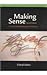Making Sense 2e & Research Pack