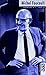 Michel Foucault (Rowohlts Monographien) (German Edition)