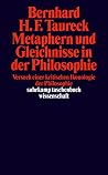 Metaphern und Gle...
