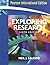 Exploring Research: AND Res...