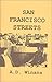 San Francisco Streets by A.D. Winans