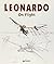 Leonardo on Flight