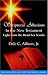 Scriptural Allusions in the...