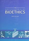 Encyclopedia of Bioethics, Volume 2: D-H