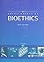 Encyclopedia of Bioethics, ...