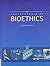 Encyclopedia of Bioethics, ...