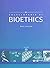 Encyclopedia of Bioethics, ...