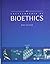 Encyclopedia of Bioethics, ...
