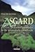 Asgard