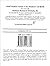 SPSS 11.0 Windows Student Version for Use with Business Resea... by Donald R. Cooper